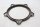 ABS Sensorring vorne Impulsgeber Radsensor BMW K 1200 R K12R K43 0584 05-08