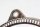 ABS Sensorring vorne Impulsgeber Radsensor BMW K 1200 R K12R K43 0584 05-08