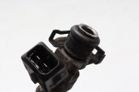 Einspritzdüse Einspritzventil Kraftstoffventil BMW K 1200 R K12R K43 0584 05-08