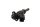 Einspritzdüse Einspritzventil Kraftstoffventil BMW K 1200 R K12R K43 0584 05-08