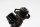 Einspritzdüse Einspritzventil Kraftstoffventil BMW K 1200 R K12R K43 0584 05-08