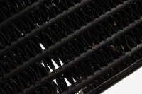 Linea del radiatore del raffreddatore dellolio, raffreddamento del motore anteriore BMW K 1200 R K12R K43 0584 05-08