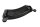 Linea del radiatore del raffreddatore dellolio, raffreddamento del motore anteriore BMW K 1200 R K12R K43 0584 05-08
