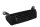 Linea del radiatore del raffreddatore dellolio, raffreddamento del motore anteriore BMW K 1200 R K12R K43 0584 05-08