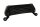 Linea del radiatore del raffreddatore dellolio, raffreddamento del motore anteriore BMW K 1200 R K12R K43 0584 05-08