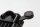 Linea del radiatore del raffreddatore dellolio, raffreddamento del motore anteriore BMW K 1200 R K12R K43 0584 05-08