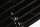 Linea del radiatore del raffreddatore dellolio, raffreddamento del motore anteriore BMW K 1200 R K12R K43 0584 05-08