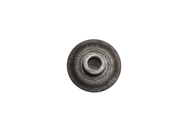 Snelheidsaandrijving, snelheidsmeterkabel, motor Suzuki GSX-R 1000 K1/K2 WVBL 01-02