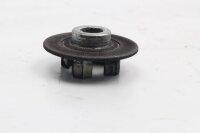 Snelheidsaandrijving, snelheidsmeterkabel, motor Suzuki GSX-R 1000 K1/K2 WVBL 01-02
