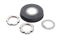 Stuurkoplagerset, vorkbrug Suzuki GSX-R 1000 K1/K2 WVBL 01-02