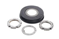 Stuurkoplagerset, vorkbrug Suzuki GSX-R 1000 K1/K2 WVBL 01-02