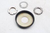 Stuurkoplagerset, vorkbrug Suzuki GSX-R 1000 K1/K2 WVBL 01-02