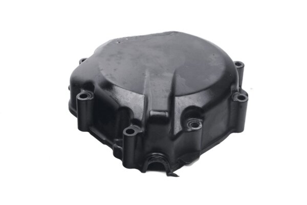 Couvercle dalternateur Couvercle de générateur Suzuki GSX-R 1000 K1/K2 WVBL 01-02