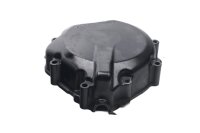 Couvercle dalternateur Couvercle de générateur Suzuki GSX-R 1000 K1/K2 WVBL 01-02