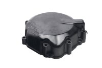Couvercle dalternateur Couvercle de générateur Suzuki GSX-R 1000 K1/K2 WVBL 01-02