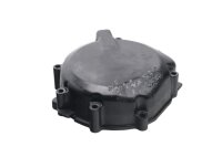 Couvercle dalternateur Couvercle de générateur Suzuki GSX-R 1000 K1/K2 WVBL 01-02
