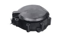 Couvercle dalternateur Couvercle de générateur Suzuki GSX-R 1000 K1/K2 WVBL 01-02