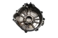 Couvercle dalternateur Couvercle de générateur Suzuki GSX-R 1000 K1/K2 WVBL 01-02