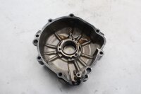 Couvercle dalternateur Couvercle de générateur Suzuki GSX-R 1000 K1/K2 WVBL 01-02