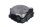 Couvercle dalternateur Couvercle de générateur Suzuki GSX-R 1000 K1/K2 WVBL 01-02