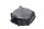 Couvercle dalternateur Couvercle de générateur Suzuki GSX-R 1000 K1/K2 WVBL 01-02