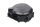 Couvercle dalternateur Couvercle de générateur Suzuki GSX-R 1000 K1/K2 WVBL 01-02