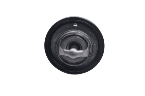 Thermostat de liquide de refroidissement Suzuki GSX-R 1000 K1/K2 WVBL 01-02