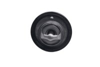 Thermostat de liquide de refroidissement Suzuki GSX-R...
