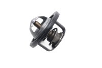 Thermostat de liquide de refroidissement Suzuki GSX-R...