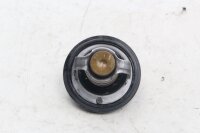 Thermostat de liquide de refroidissement Suzuki GSX-R 1000 K1/K2 WVBL 01-02