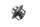 Thermostat de liquide de refroidissement Suzuki GSX-R 1000 K1/K2 WVBL 01-02