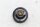 Thermostat de liquide de refroidissement Suzuki GSX-R 1000 K1/K2 WVBL 01-02