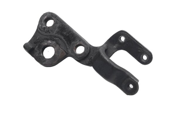 Support de béquille latérale pour interrupteur Suzuki GSX-R 1000 K1/K2 WVBL 01-02