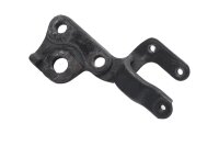 Support de béquille latérale pour interrupteur Suzuki GSX-R 1000 K1/K2 WVBL 01-02