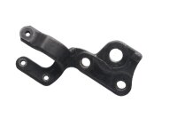 Support de béquille latérale pour interrupteur Suzuki GSX-R 1000 K1/K2 WVBL 01-02