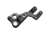 Support de béquille latérale pour interrupteur Suzuki GSX-R 1000 K1/K2 WVBL 01-02