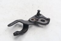 Support de béquille latérale pour interrupteur Suzuki GSX-R 1000 K1/K2 WVBL 01-02