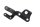 Support de béquille latérale pour interrupteur Suzuki GSX-R 1000 K1/K2 WVBL 01-02