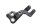 Support de béquille latérale pour interrupteur Suzuki GSX-R 1000 K1/K2 WVBL 01-02