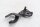 Support de béquille latérale pour interrupteur Suzuki GSX-R 1000 K1/K2 WVBL 01-02
