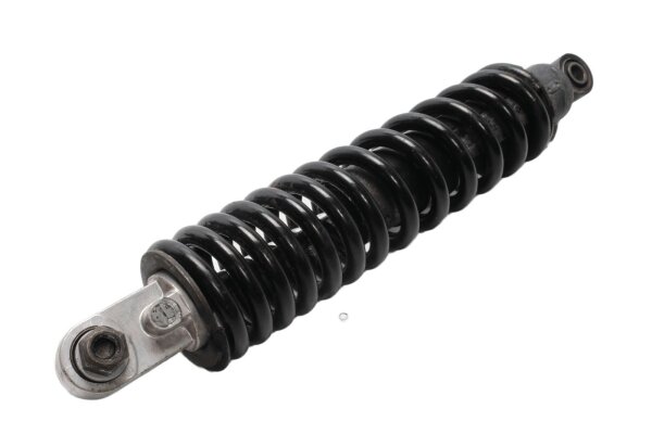 Bakre fjäderben, stötdämpare, fjädring BMW K 100 RS 4 Ventiler K589 0523 89-92