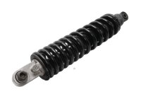Achterveerpoot, schokdemper, ophanging BMW K 100 RS 4...