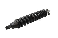 Achterveerpoot, schokdemper, ophanging BMW K 100 RS 4...