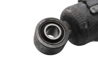 Bakre fjäderben, stötdämpare, fjädring BMW K 100 RS 4 Ventiler K589 0523 89-92