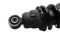 Bakre fjäderben, stötdämpare, fjädring BMW K 100 RS 4 Ventiler K589 0523 89-92