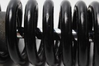Bakre fjäderben, stötdämpare, fjädring BMW K 100 RS 4 Ventiler K589 0523 89-92