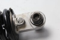Bakre fjäderben, stötdämpare, fjädring BMW K 100 RS 4 Ventiler K589 0523 89-92