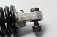 Bakre fjäderben, stötdämpare, fjädring BMW K 100 RS 4 Ventiler K589 0523 89-92