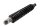 Bakre fjäderben, stötdämpare, fjädring BMW K 100 RS 4 Ventiler K589 0523 89-92
