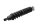 Bakre fjäderben, stötdämpare, fjädring BMW K 100 RS 4 Ventiler K589 0523 89-92